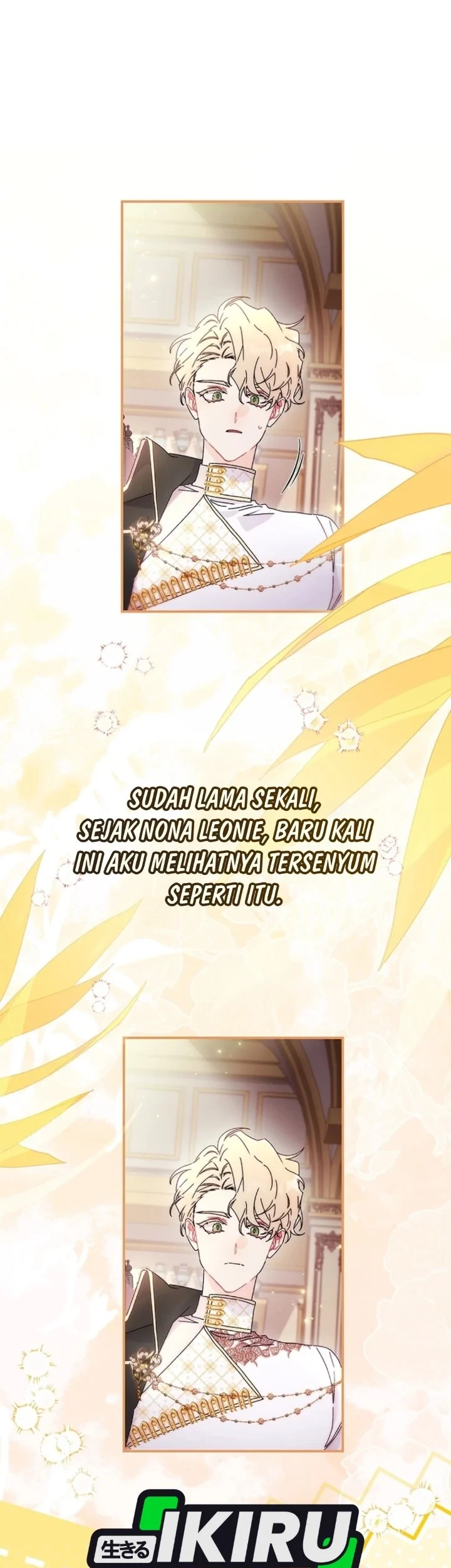 Halaman 114