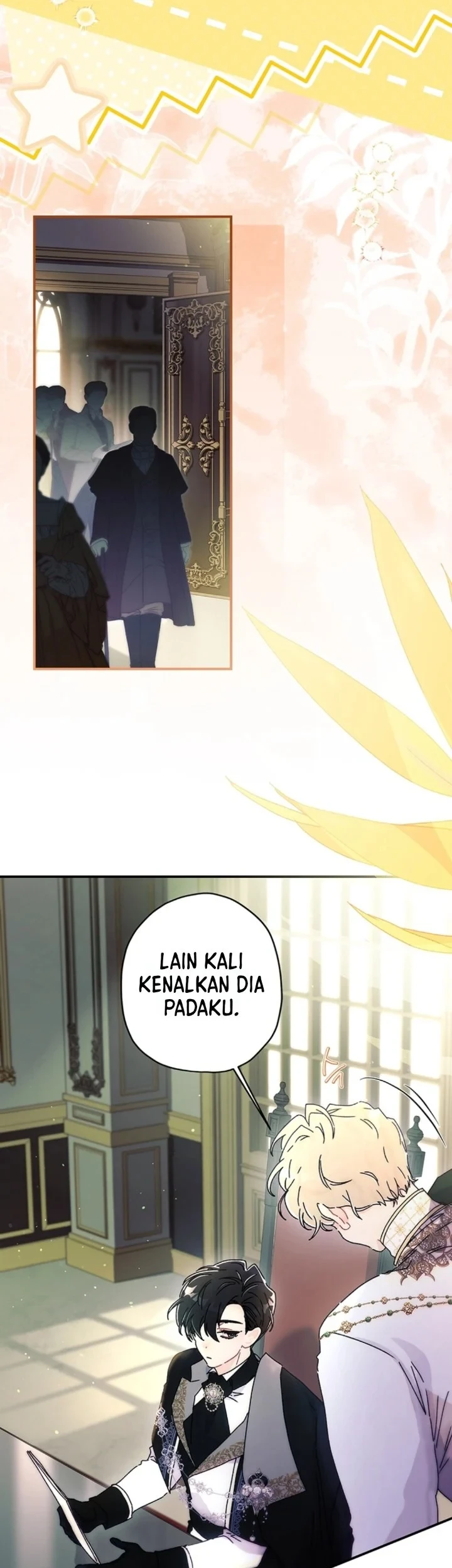 Halaman 116