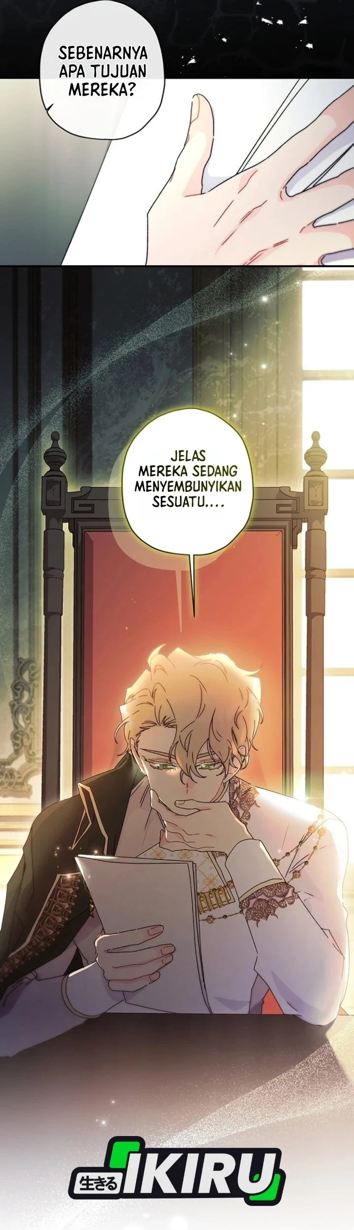 Halaman 122