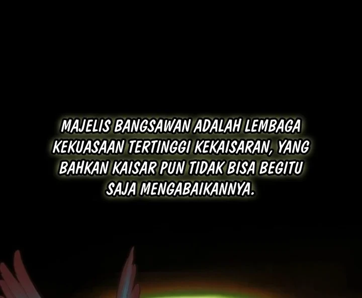 Halaman 129