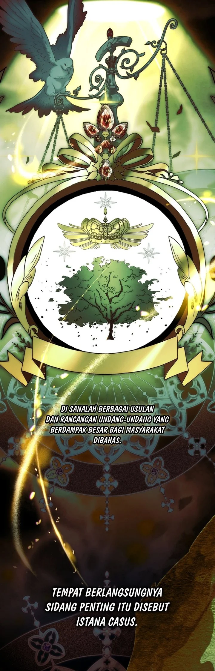 Halaman 130