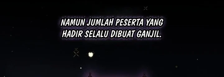 Halaman 134