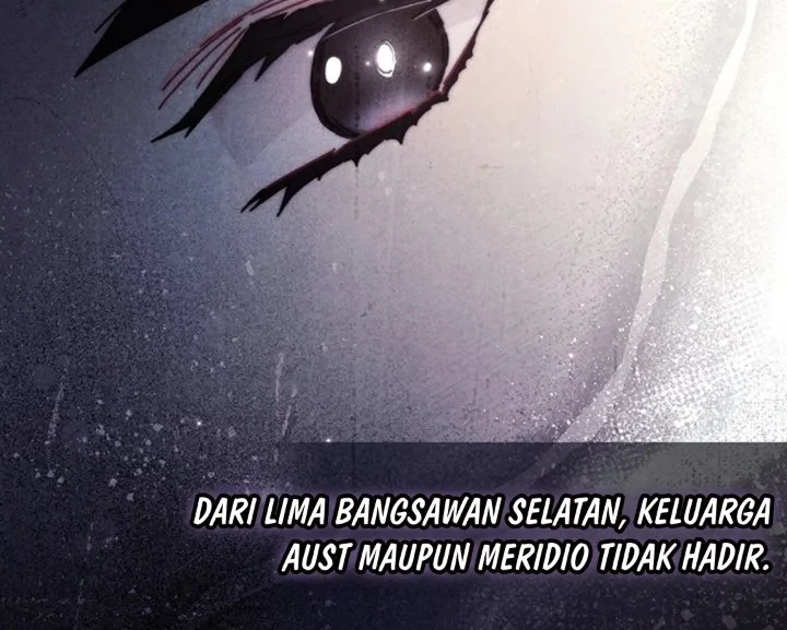 Halaman 136