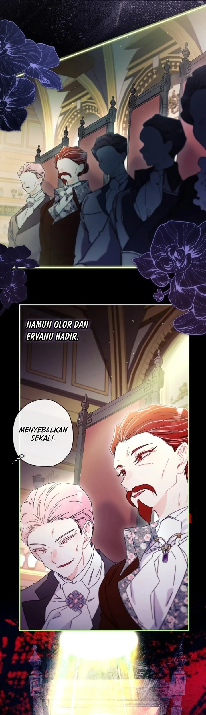 Halaman 137