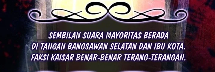 Halaman 138