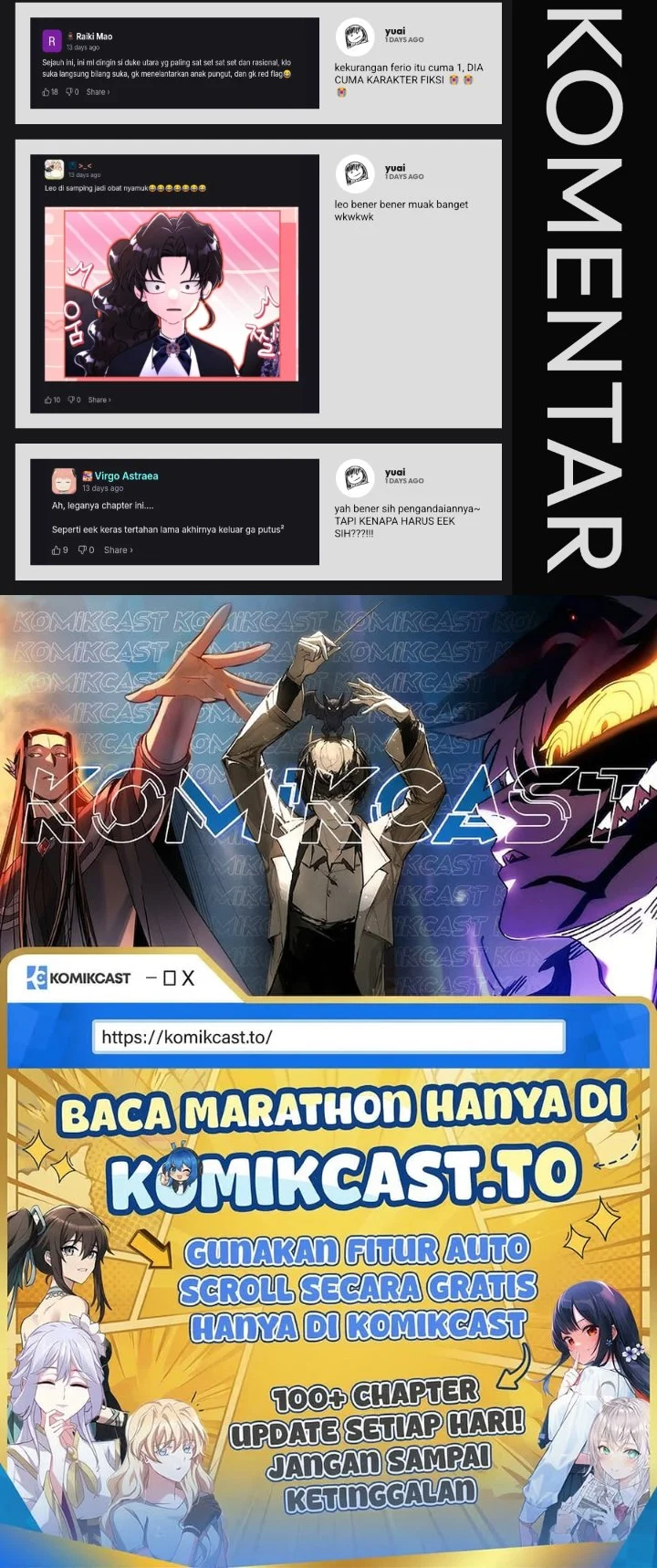 Halaman 146