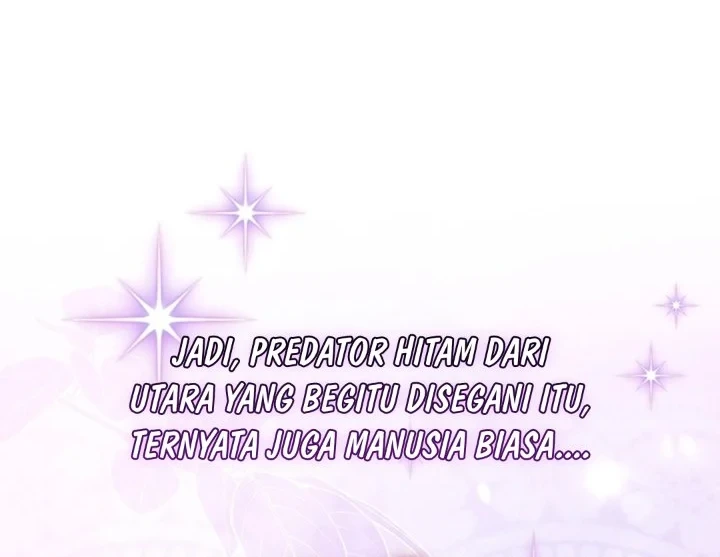Halaman 86