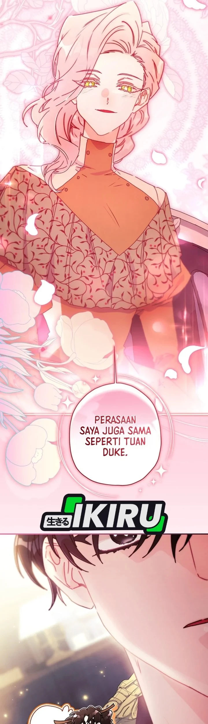 Halaman 90