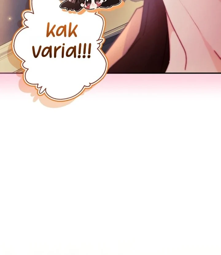 Halaman 91