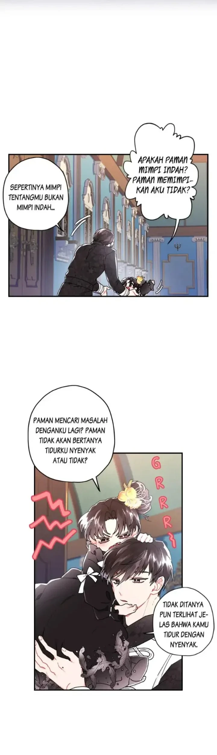 Halaman 237