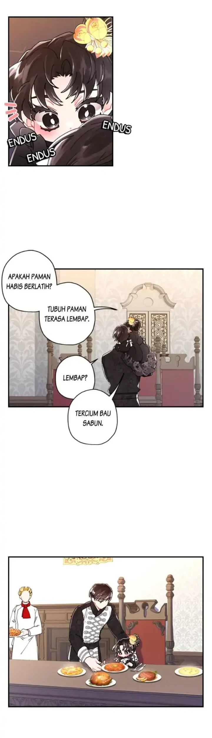 Halaman 238