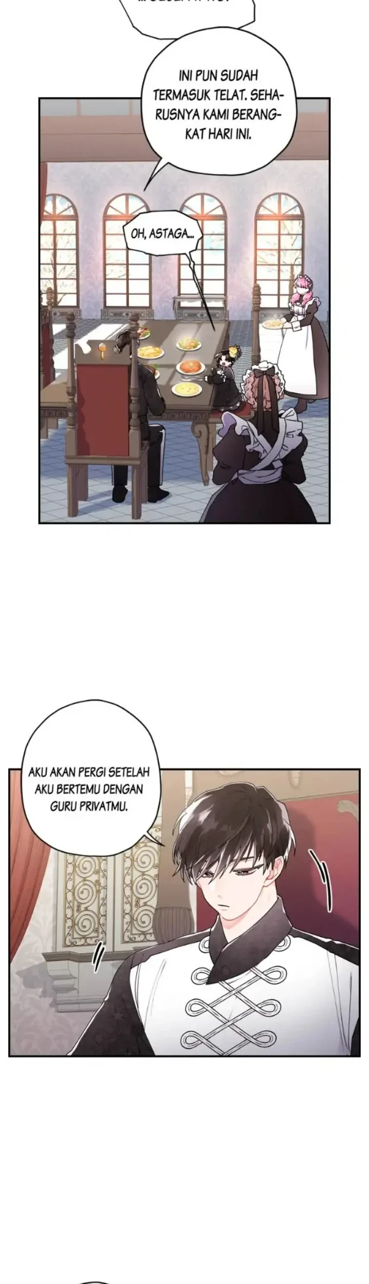 Halaman 241