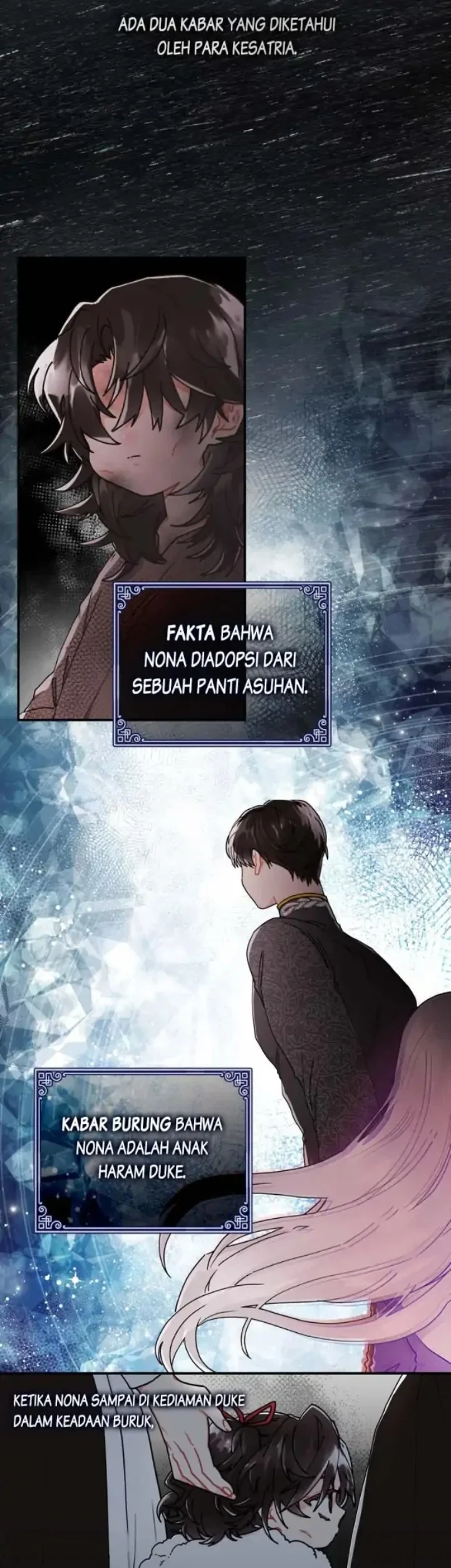 Halaman 208