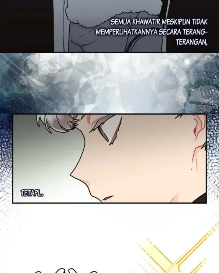 Halaman 209