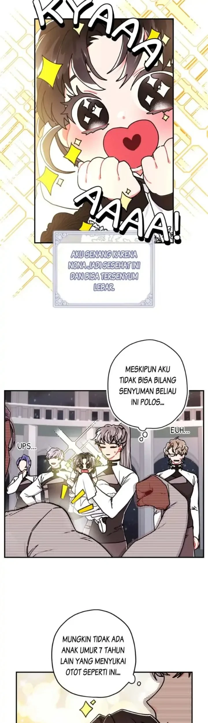Halaman 210