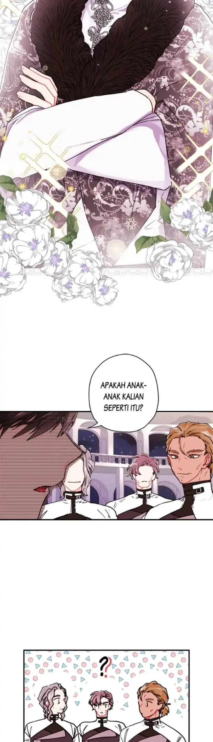 Halaman 213