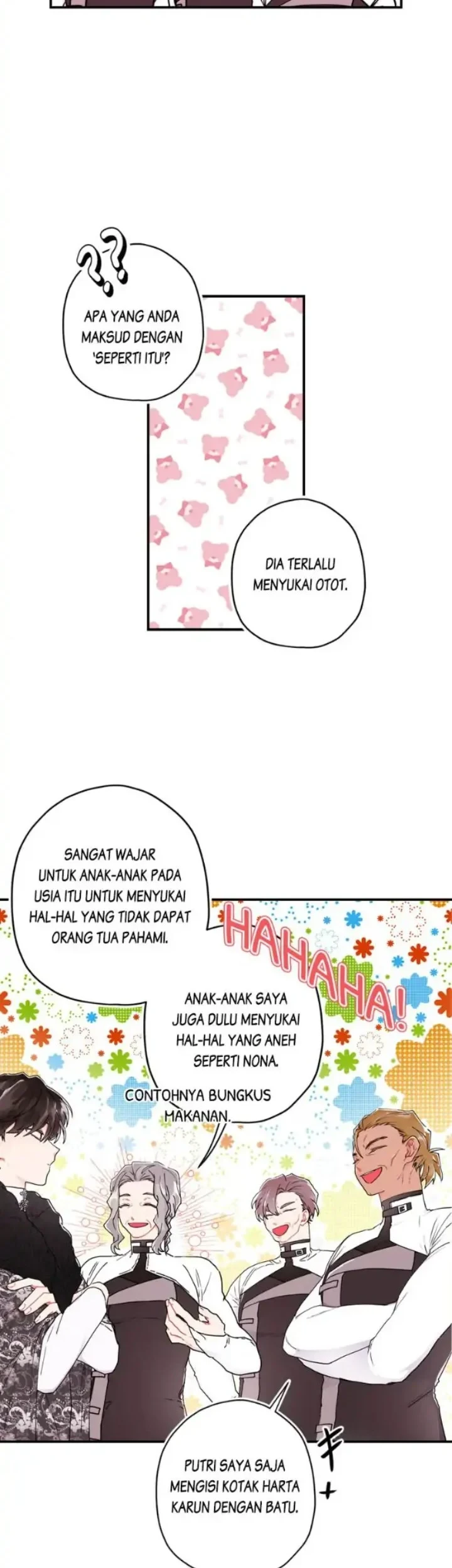 Halaman 214