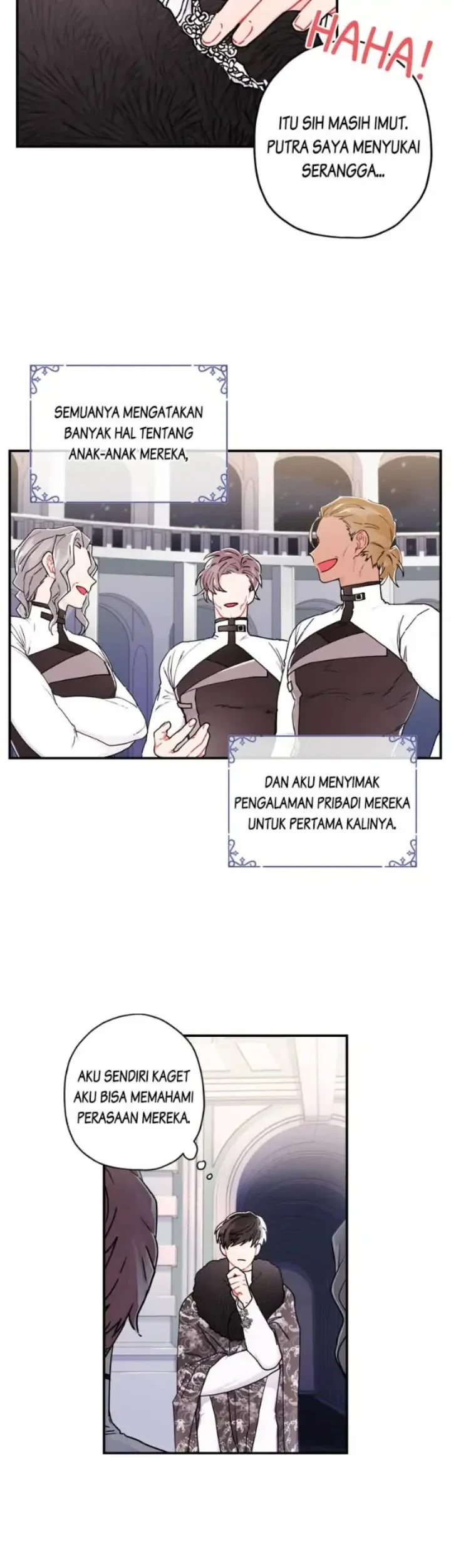 Halaman 216