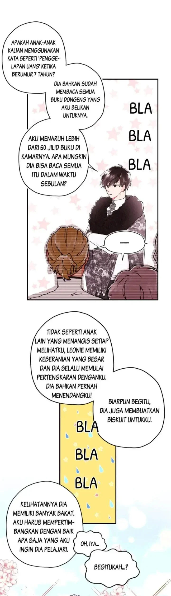 Halaman 219