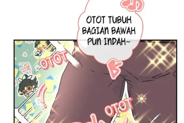 Halaman 224