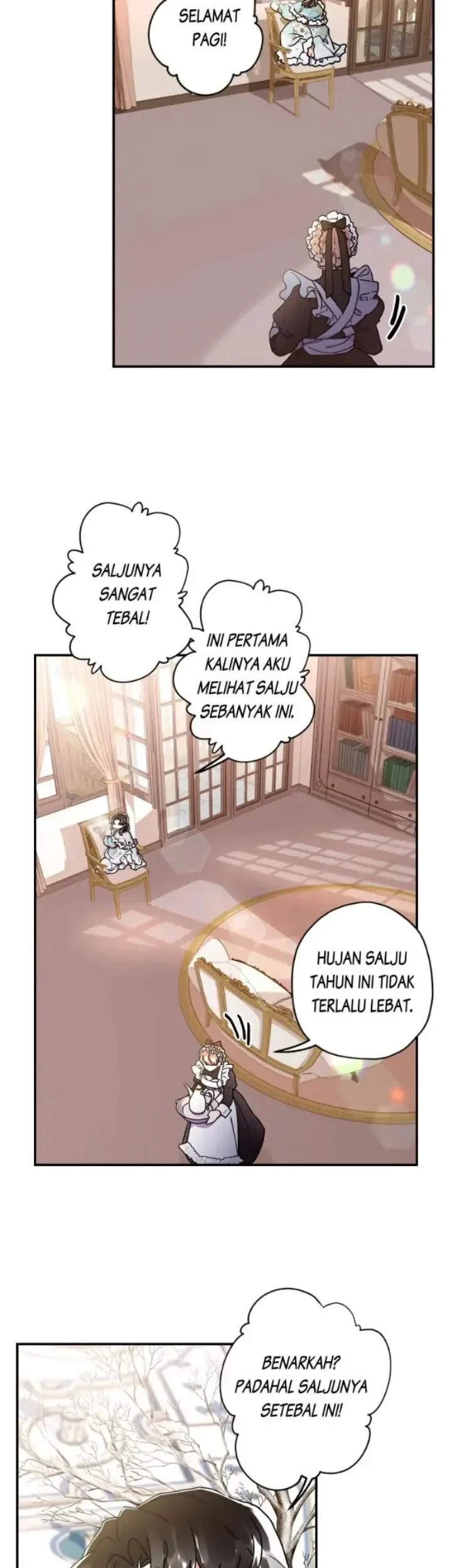 Halaman 231
