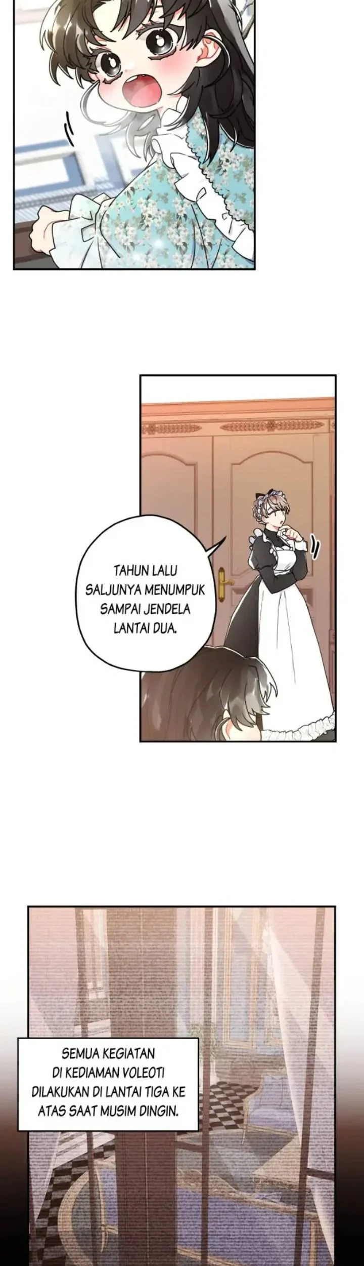 Halaman 232