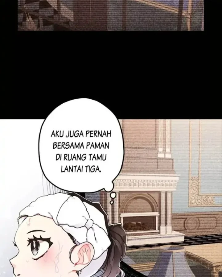 Halaman 233