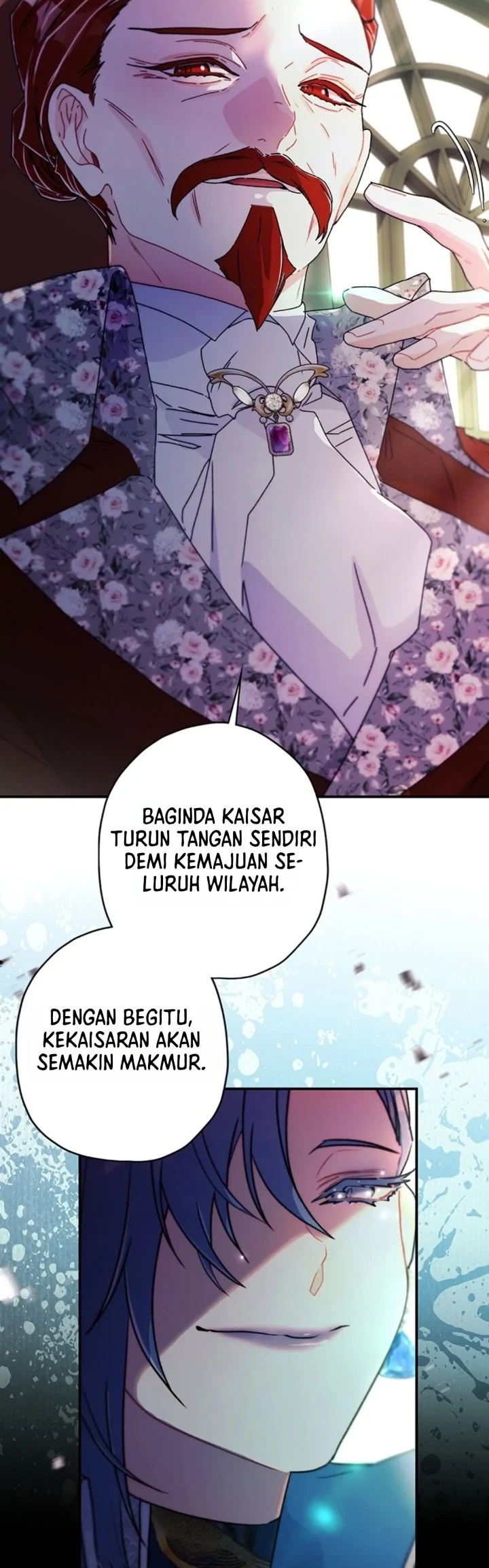 Halaman 204