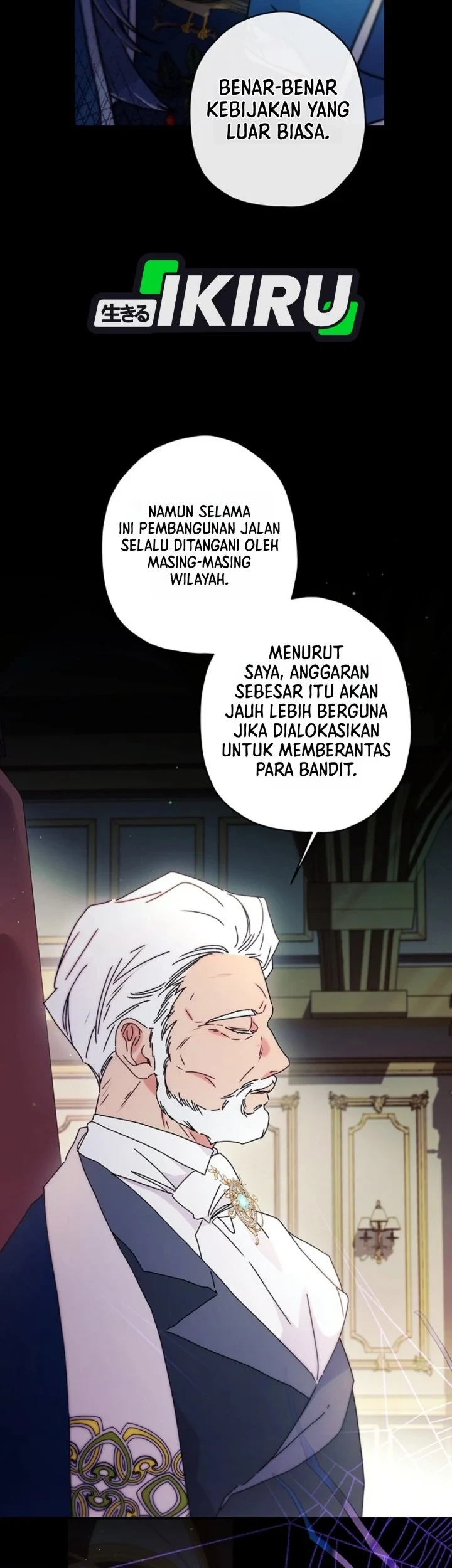 Halaman 205
