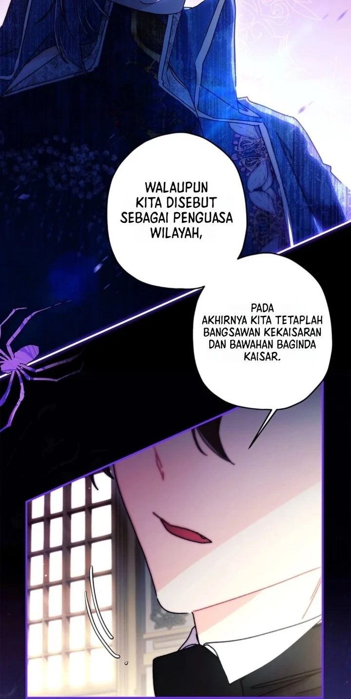 Halaman 210