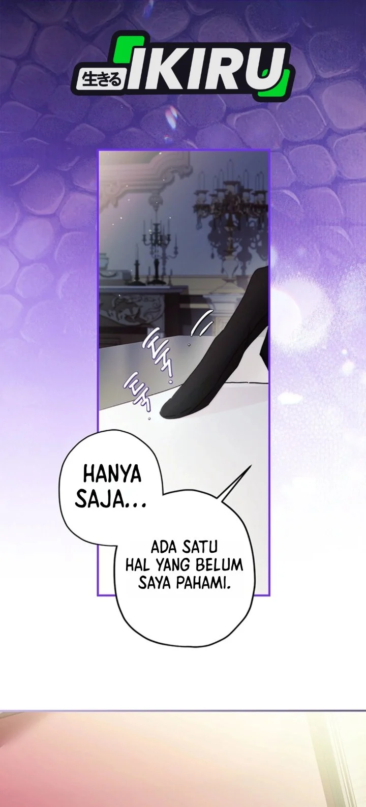 Halaman 211