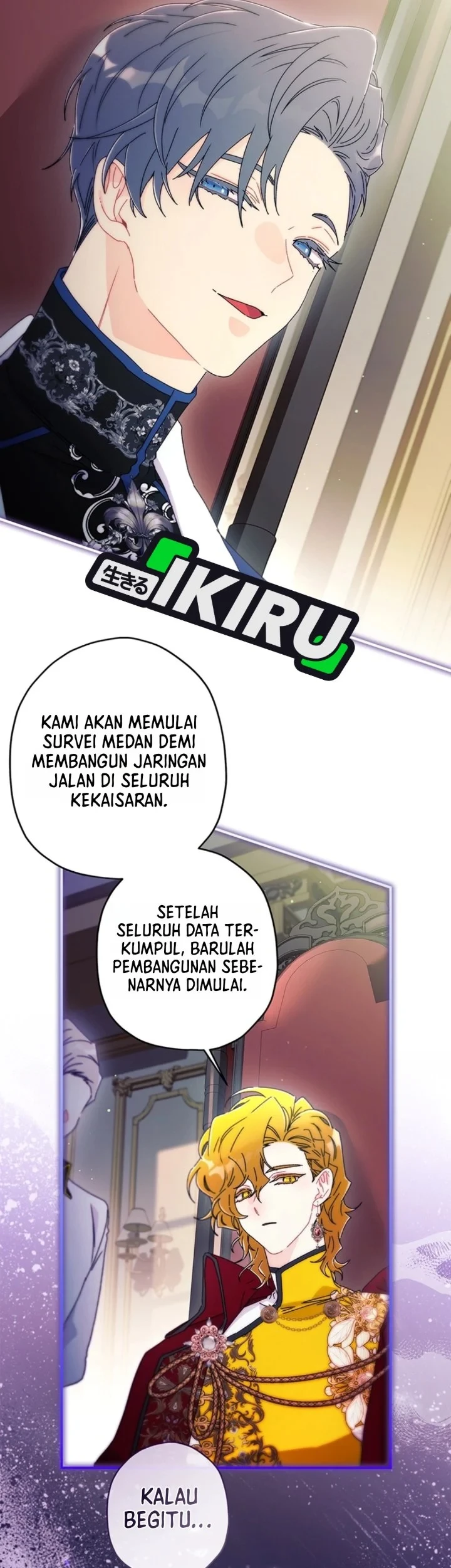 Halaman 215