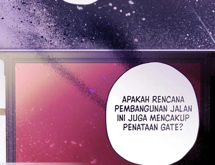 Halaman 216
