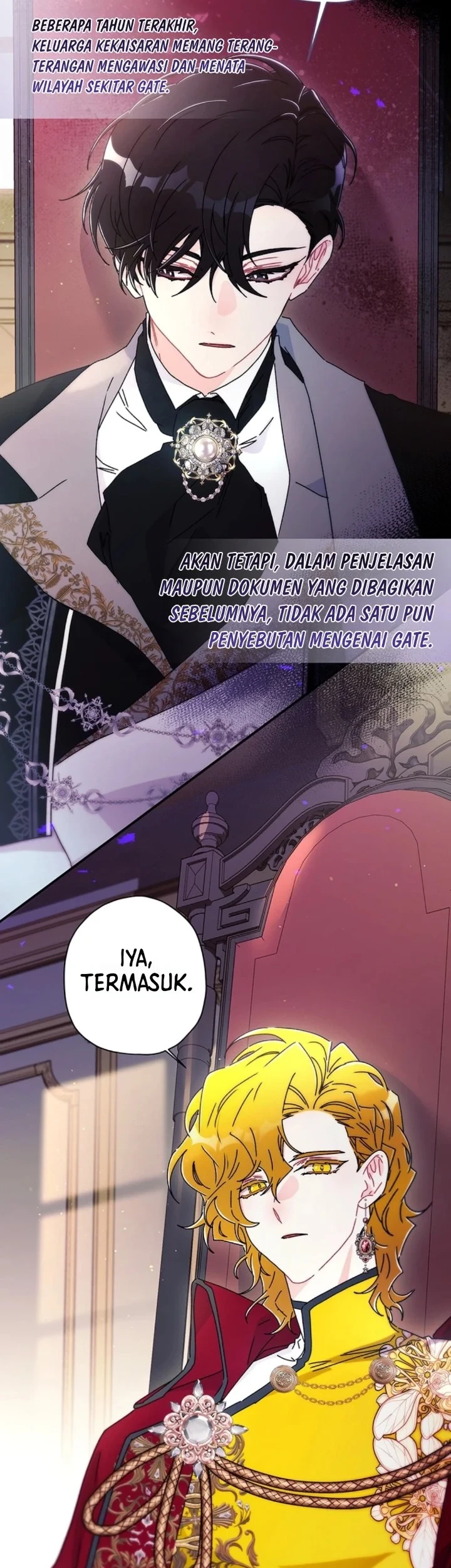 Halaman 217