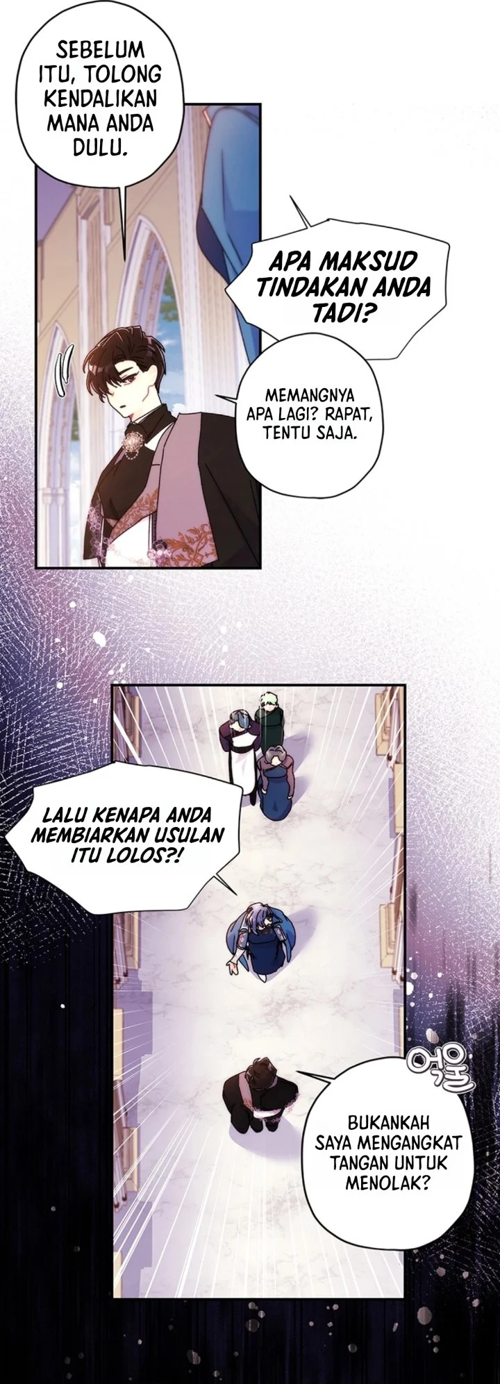 Halaman 223