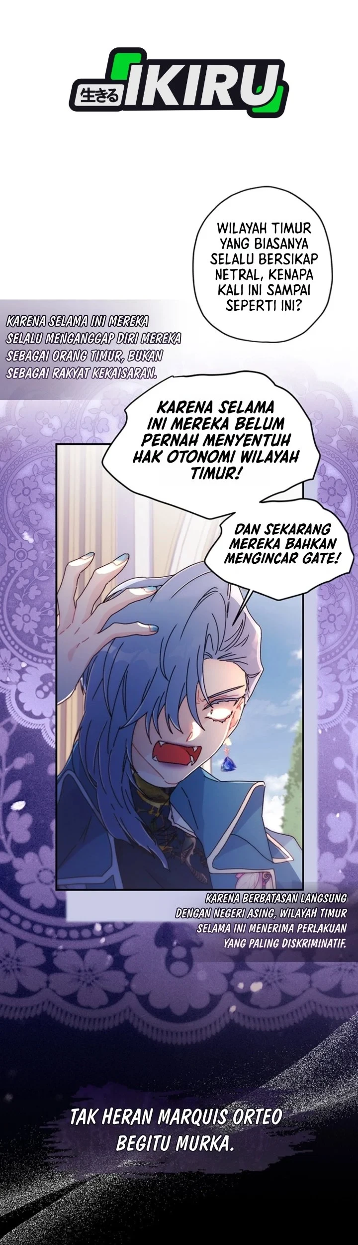 Halaman 227