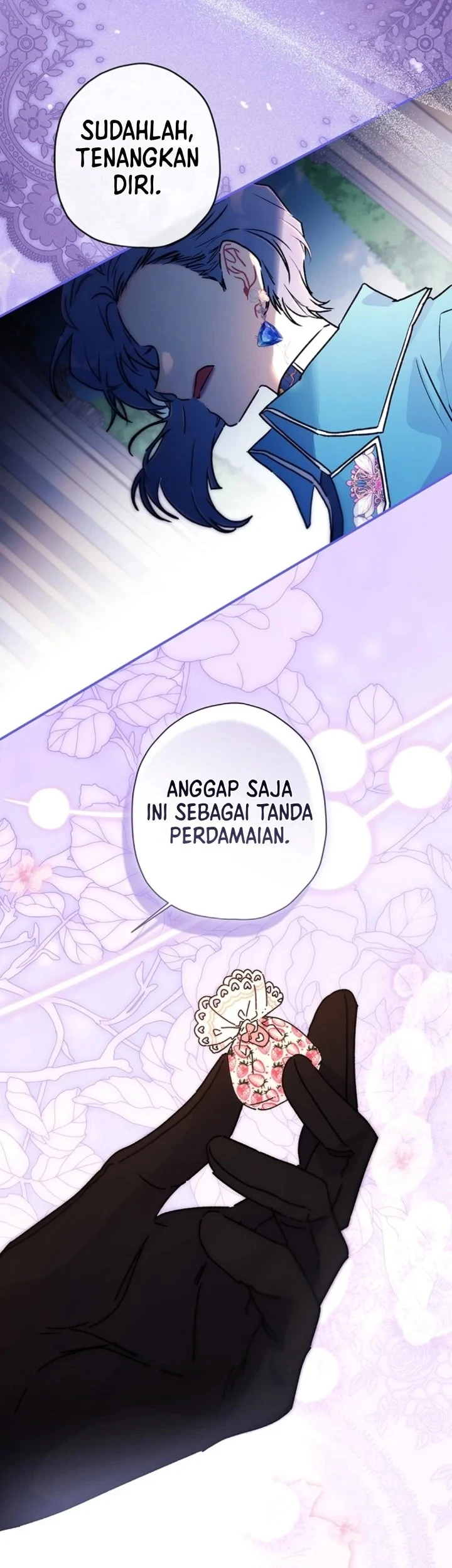 Halaman 231