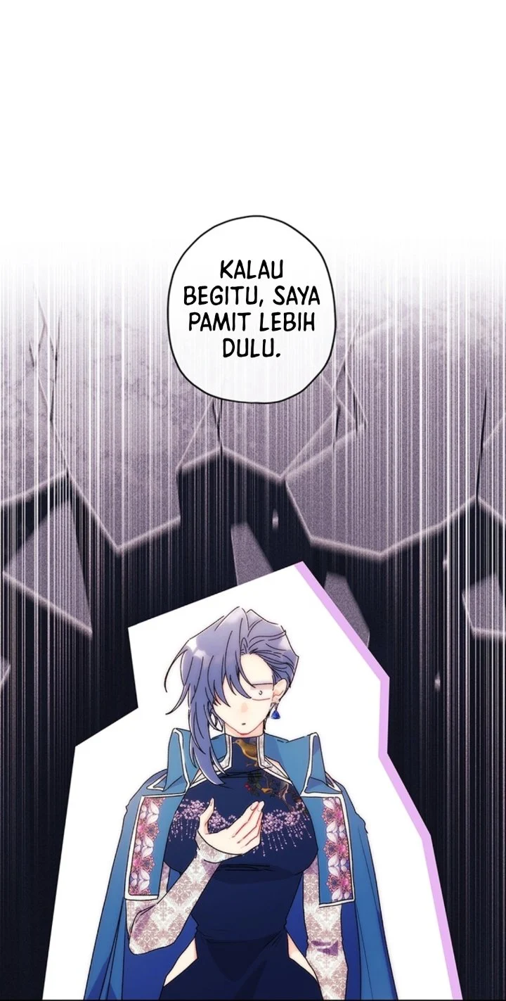 Halaman 233