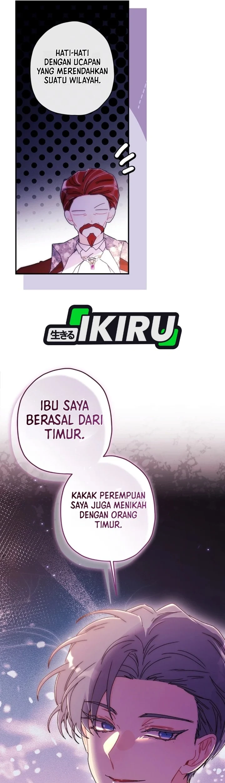 Halaman 239