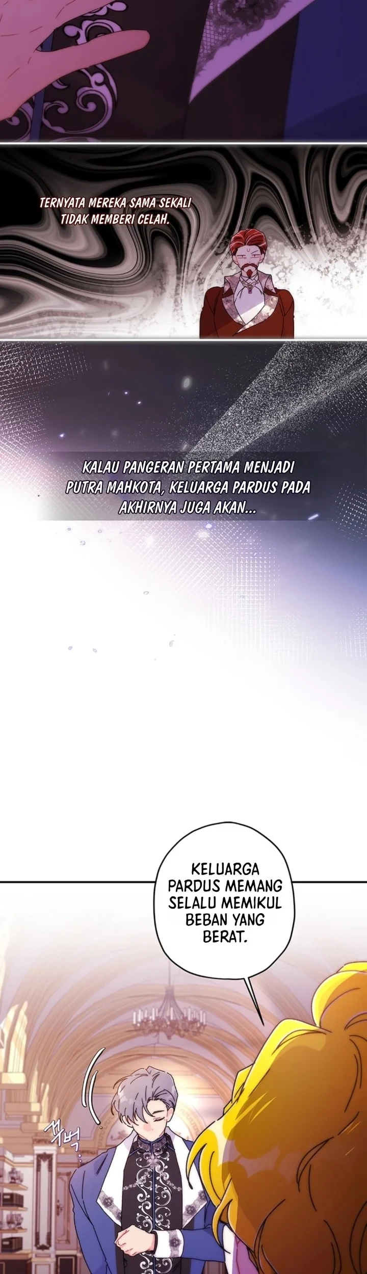 Halaman 241
