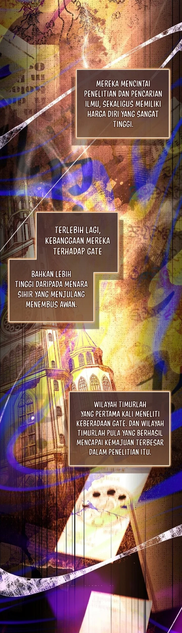 Halaman 194