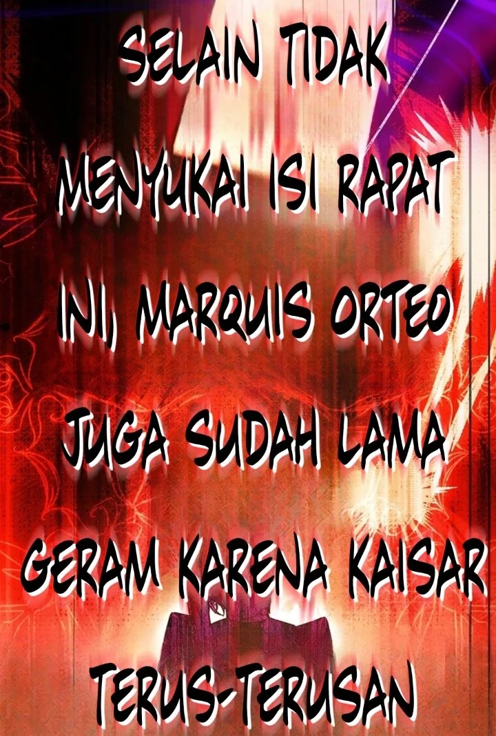 Halaman 195