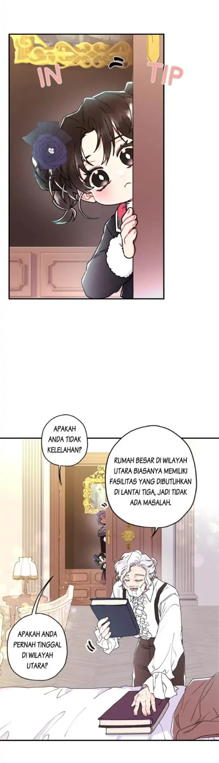 Halaman 38