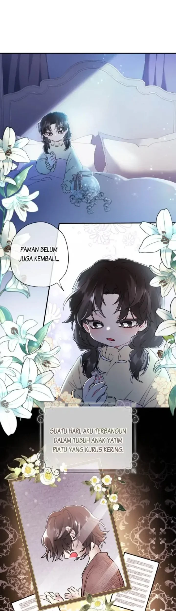 Halaman 76