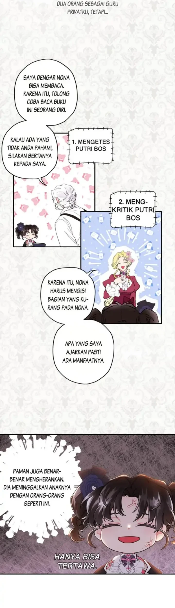Halaman 49