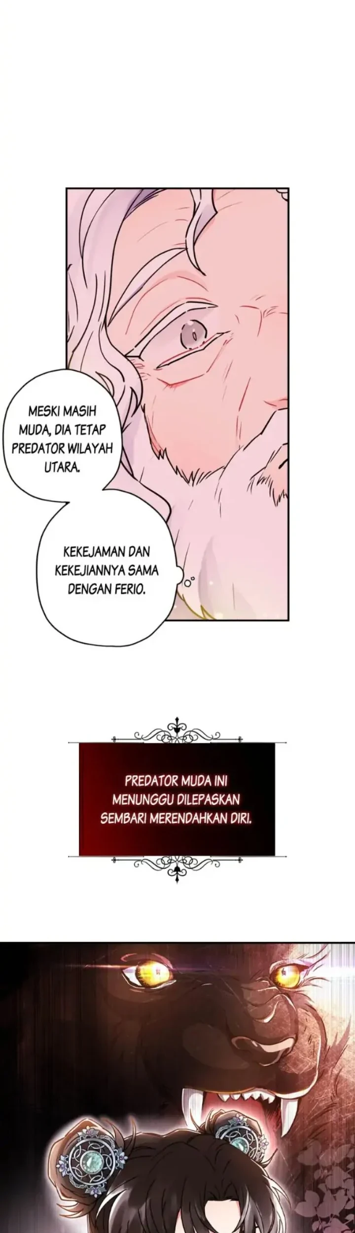 Halaman 67