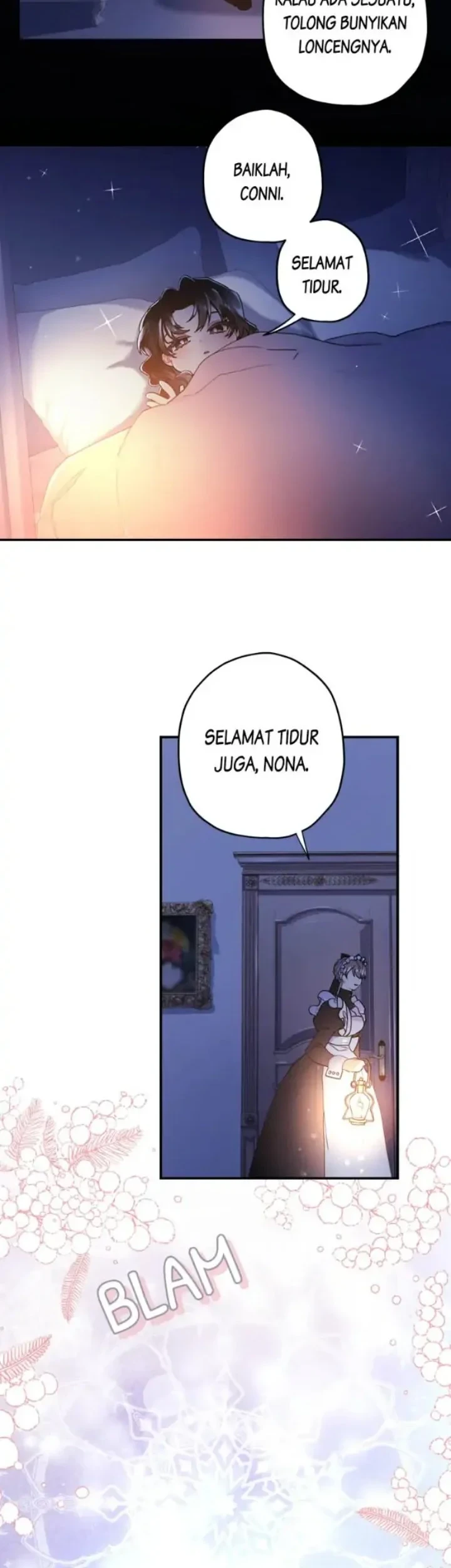 Halaman 70