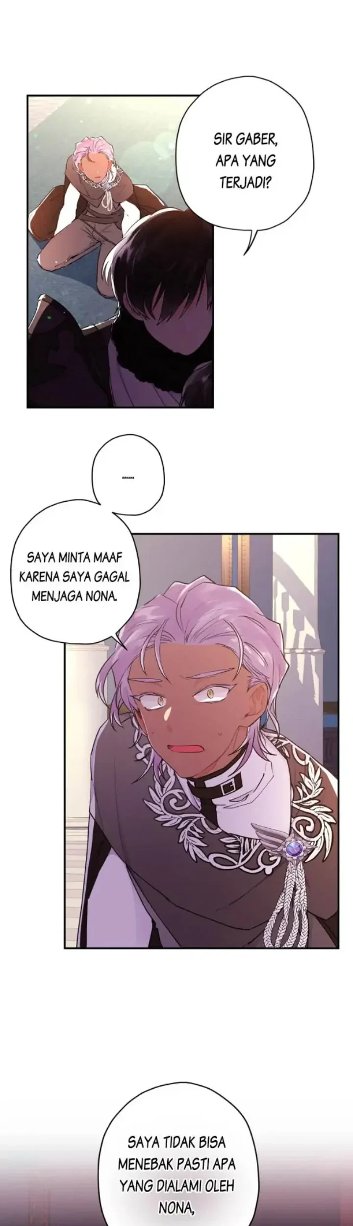 Halaman 80