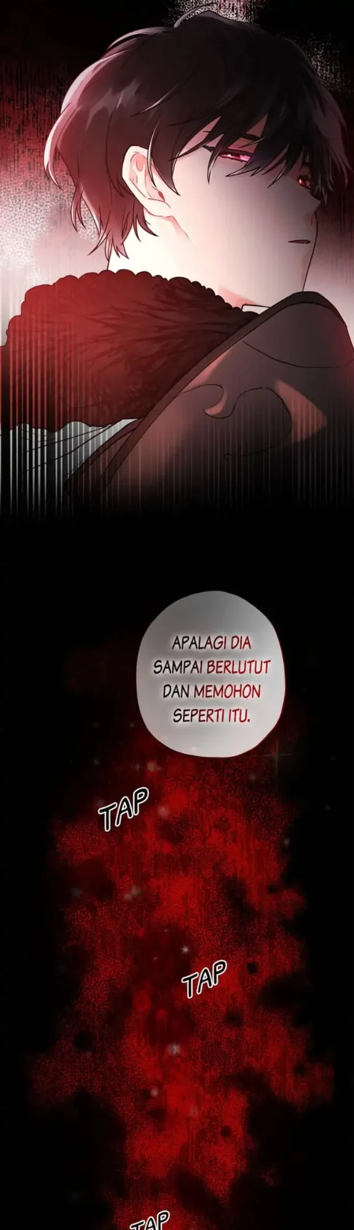 Halaman 94