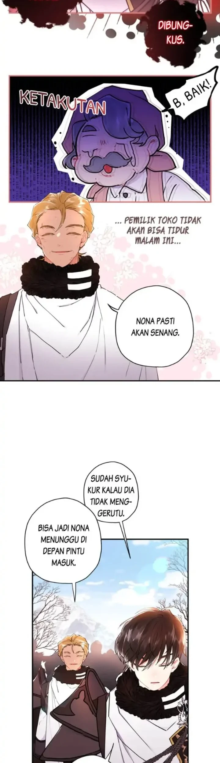 Halaman 57